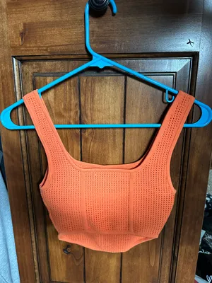Aritzia Top thumbnail 2