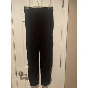 Womans Casual Pants, Ribbed Knit, Pull On, Rag and Bone, $19, B59 thumbnail 2