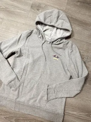 •CHAMPION• HOODIE thumbnail 1