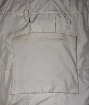 American Eagle Tank Top thumbnail 1