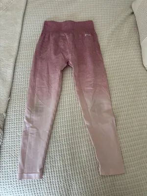 AYBL Leggings thumbnail 1