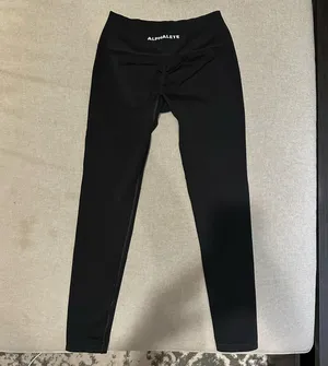 Alphalete Leggings thumbnail 8