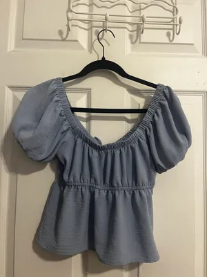 Boutique Top thumbnail 2