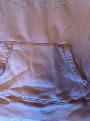 Hoodie thumbnail 3