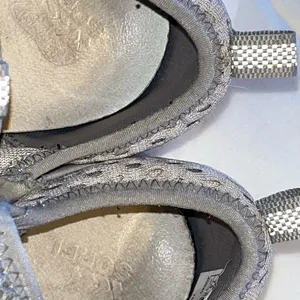 Sorel-slip on sneaker size 7.5 women’s shoe thumbnail 4