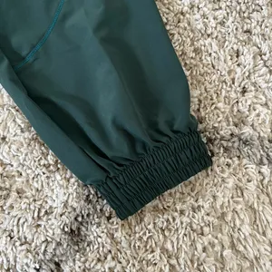 NWT NIKE Jordan Sport Tunnel Pants thumbnail 4