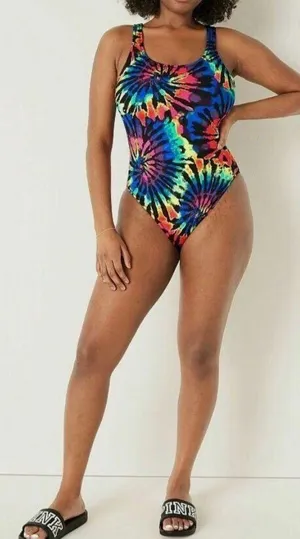 One Piece Swimsuit thumbnail 1