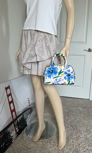 Kate Spade Purse thumbnail 10