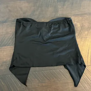 3/$20 Amazon Top thumbnail 7