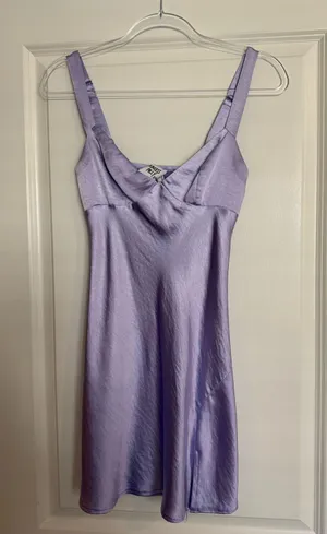Princess Polly Dress Mini thumbnail 1