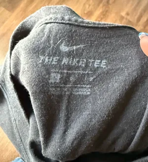 Mets Nike New York Tee thumbnail 5