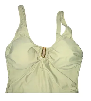 One Piece Swimsuit thumbnail 2