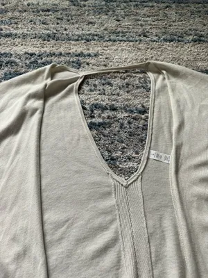 Lululemon Cardigan Vest thumbnail 4