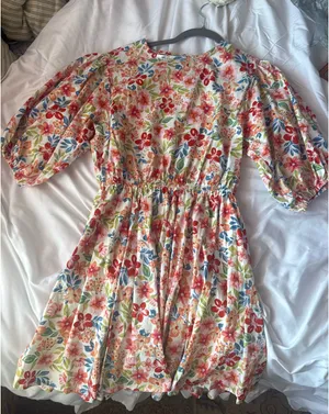 MELLODAY Dress thumbnail 1