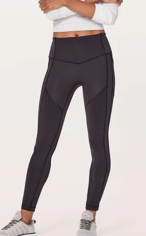 Lululemon Leggings thumbnail 1