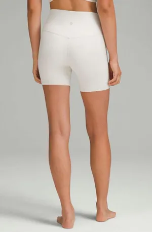 lululemon align hr short thumbnail 2