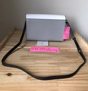 Kate Spade Purse thumbnail 3