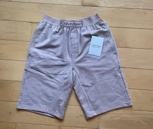 Calvin Klein Matching Lounge Set. thumbnail 5