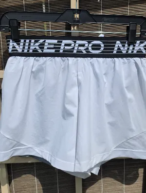 Nike Pro Flex 2-in-1 Athletic Shorts Size Small thumbnail 3