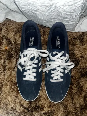 Adidas Shoes thumbnail 2