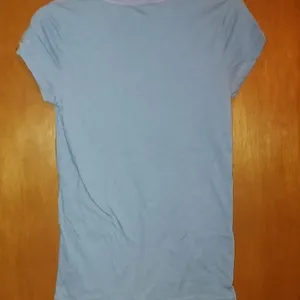 Pink Victoria Secret Shirt thumbnail 2