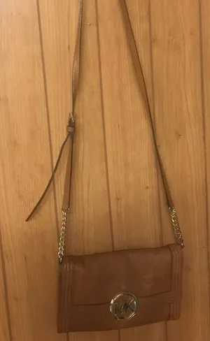 Michael Kors Preowned mini bag thumbnail 1