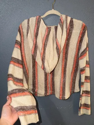Billabong Jacket  thumbnail 4