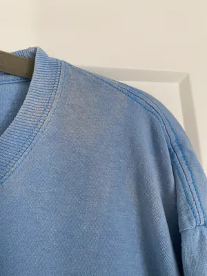 Champion Vintage  Tee thumbnail 3