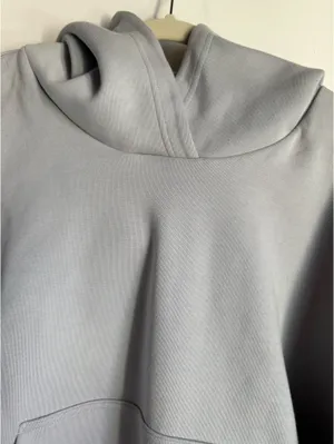 Adidas Originals Dame Adicolor Neucclassics Hoodie thumbnail 6