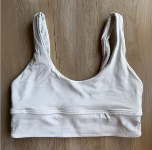 Lululemon Sports Bra thumbnail 1