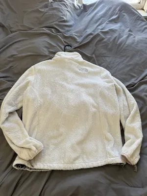 North Face Jacket thumbnail 2