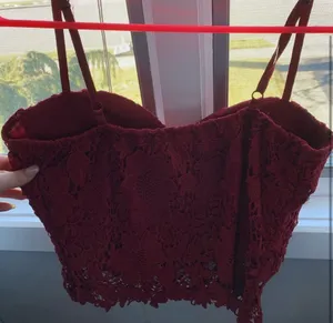 Red Top thumbnail 2