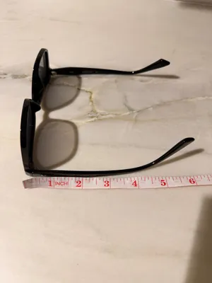 Neoteria Sunglasses Poolside Beach Vacation Outdoors Club Oversized Square thumbnail 3