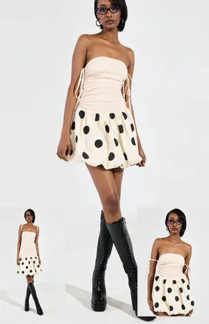 Shop fancy dress thumbnail 2