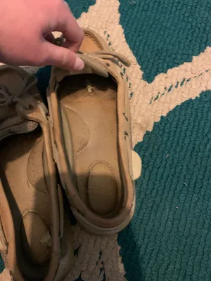 Sperry Flats thumbnail 4