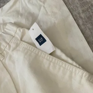Rib Easy low rise womens Shorts thumbnail 6