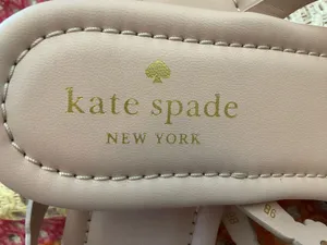 Kate Spade New York Sandals 9  thumbnail 2