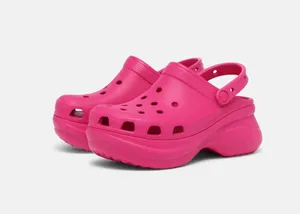 Crocs Women’s thumbnail 1