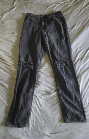 American Eagle Jeans  thumbnail 2