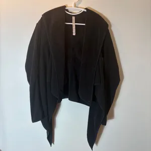 Lululemon Presence of‎ Mind Jacket Size 10 thumbnail 3