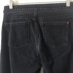 Spanx‎ ready to wow denim skinny jeans size M thumbnail 7