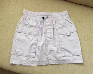 Wild Fable Skirt thumbnail 1