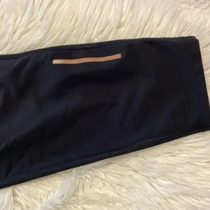 REI Co-op Wome pants size L excellent condition inseam 28” thumbnail 13