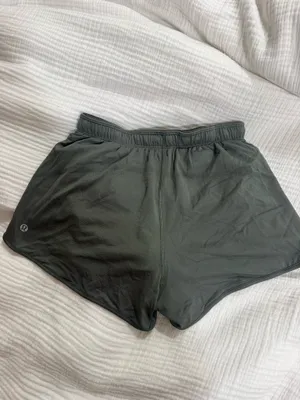 Lululemon Shorts thumbnail 2