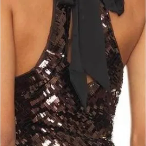Free People One Disco Fever camisole top. Size X-Large. New without tags thumbnail 4