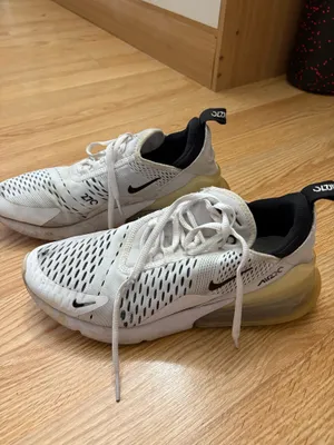 Nike Shoes Air 270 thumbnail 4