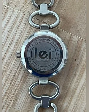 2/$20 Value Watch thumbnail 6