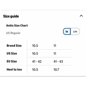 NEW Vegan Leather Knee Platform Chunky Heel Side Zipper High Boots 11 thumbnail 5