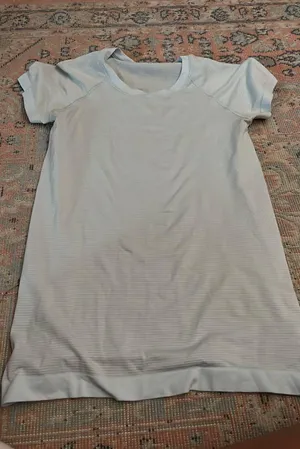 Lululemon Swiftly Tech thumbnail 1