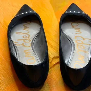 Sam Edelman flats thumbnail 4